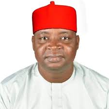 Adamawa State Protests Against Bad Governance and Hardship