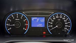Pendek kata, tanpa kereta baharu, siapalah kereta terpakai. 5 Tips Membeli Kereta Terpakai Pada Tahun 2020 Wapcar