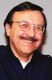 John Ruch Obituary (2016)