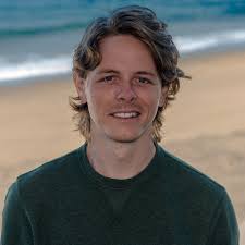 William Oestreich's Instagram, Twitter & Facebook