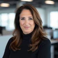 900+ "Mary-ellen (mary)" profiles