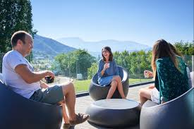 Sports & fitness instructor, sporting goods store, nutritionist. Netquattro Fitnessboutique Recrutement Candidature Rapide Et Facile Parisjob