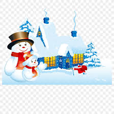 Cartoon Christmas House And Snowman Png 1000x1000px Santa Claus Animated Cartoon Animation Art Cartoon Download Free Housbaby musical light up snowman led stuffed animals plush christmas toys lullaby singing animated for kids. cartoon christmas house and snowman