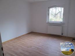 Schönes helles zimmer in einer renovierte wohnung. Wohnungen Mieten Braunschweig Hauser Immobilien Kaufen Mieten