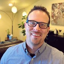 Kay Bruner's blog friends