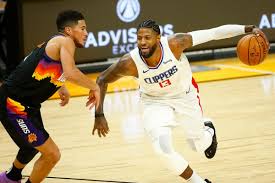 The official clippers pro shop at nba store has all the authentic clippers jerseys, hats, tees, apparel and. Lqnjgmw2hb Nom