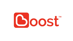 Brandcrowd logo maker is easy to use and allows you full customization to get the wallet logo you want! Boost Ewallet