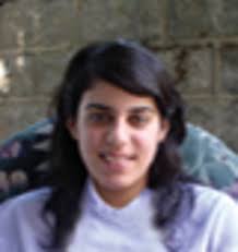 The Spiritual Power of Pain