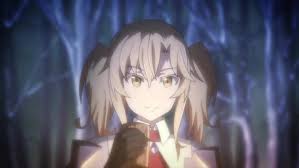 Goblin slayer and his party head up to the snowy mountains in the. Goblin Slayer Goblin S Crown English Dubbed Watch Cartoons Online Watch Anime Online English Dub Anime