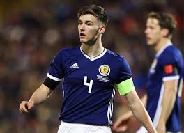 Already worn by the men's senior in their recent loss to the netherlands, the new shirt will be worn by the scots during their international friendlies and uefa euro 2020 qualifiers over the next year. The Next Kings Of Scotland Why A Troubled Two Decades Is Giving Way To A Hopeful Future