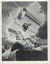 The Lazarus Syndrome (TV Movie 1979) - IMDb