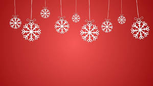 We did not find results for: Snowflakes Red Background Stock Footage Video 100 Royalty Free 20696299 Shutterstock