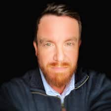 Profile for Wiggins & Camp, P.C.