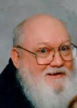 Dennis M. Pinkerton Sr.