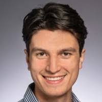 James Harrenstein's Instagram, Twitter & Facebook