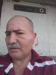 Compartir #Ayuda Amigos vicentinos por este medio solicito su apoyo para  ayudar al amigo Kennedy Rivera por el problema que tiene en su mandíbula.  No se imaginan la tortura que sufre por