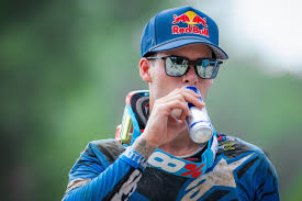 Hrenit New Videos Stepped In