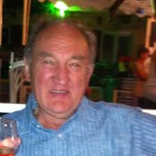 Fred Doyle (@fred_doyle)