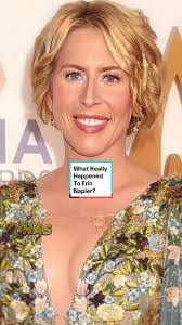 Haley Napier's Instagram, Twitter & Facebook