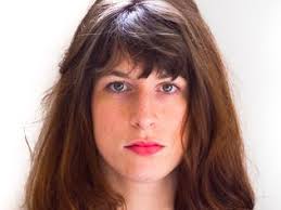 Madeleine Ryan: I'm Autistic. That doesn't mean I need to be 'cured'