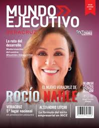 Revista USA
