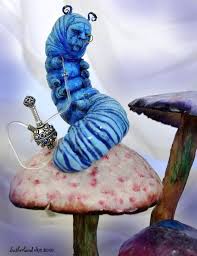 These regrettable trump tattoos range from loving homages to the president to gleeful jabs at the left for presumably being triggered by them. Image Result For Images Alice In Wonderland Caterpillar Alice In Wonderland Alice And Wonderland Quotes Alice In Wonderland Tattoo Mad Hatter