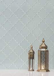 Glass Tile And Mosaics With Clear Appeal Arabesque Tile Backsplash Kitchen Glass Tile Backsplash Kitchen Glass Backsplash Kitchen