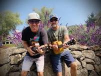 BarrelHouse Brewing Co. — Live Music: Dos Bros