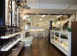 fascinating bathroom showrooms long