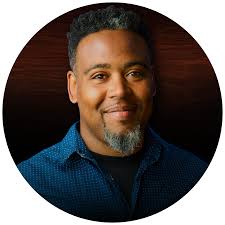 About VF — Venture Forth: A D&D Podcast