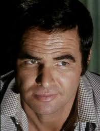 The following is the complete filmography of american actor burt reynolds. 80 Burt Reynolds Ideen Amerikanische Schauspieler Schauspieler Leon