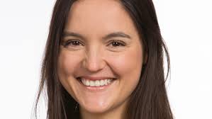 YWCA Cambridge announces new executive director