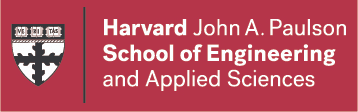 Logos Templates Harvard John A Paulson School Of Engineering And Applied Sciences