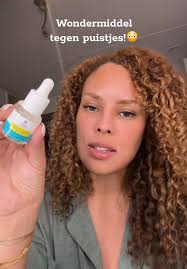 Celina Zomayra Skincare