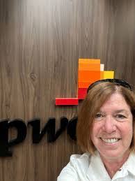 Ellen Corkery's Instagram, Twitter & Facebook