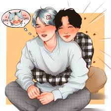 Bts's suga, psy and blackpink's lisa are the only korean musicians to hit no. Lisa Digital Artist S Tweet Professional Suga Handling Yoonmin Trendsmap