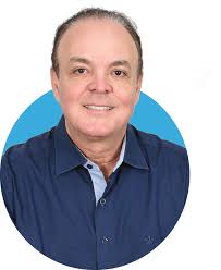 Seguindo os protocolos de biossegurança, toda a rede municipal conta com a aferição de temperatura, 50% das turmas em revezamento, álcool em gel nos ambientes, sinalização de distanciamento. Gabinete Do Vice Prefeito Portal Da Prefeitura De Uberlandia