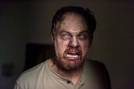 The Walking Dead: The latest victim speaks