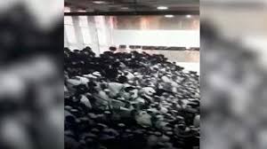 Geçici i̇şçilerin çalışma süreleri uzatıldı! E Ikhuvykgk Tm