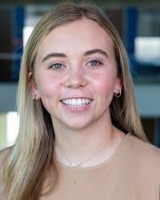 Business Professional Development Ambassadors