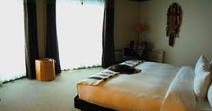 marrying elegance and first nations culture at wendake and restaurant la traite quebec canada hotel home bed and breakfast