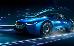 Daily updated collection of car wallpapers of the wide range: 1280x800 Bmw I8 Car 720p Hd 4k Wallpapers Images Backgrounds Photos And Pictures