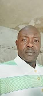 As long as God keeps waking you up he isn't done with you yet.