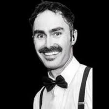 The 65 Best Drummers for Hire in Thousand Oaks, CA