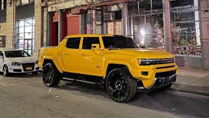 Image result for Construction Yellow 2025 Dodge Truck