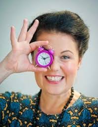 Hey Lil' SaaS Startup, Get Out Of The Frigging Building