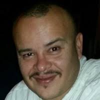 Marcos Chavez Email & Phone Number