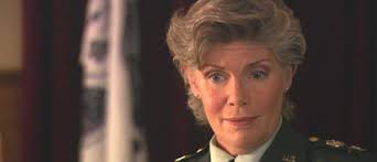 Ｌの世界」の世界