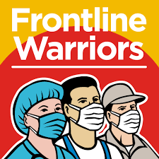 On a small scale it can be practiced when there is an outbreak of chickenpox in a class (for example). Covid 19 Frontline Warriors Forbes India Magazine Page 1