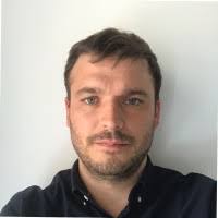 50+ "Donoso Cornejo" profiles